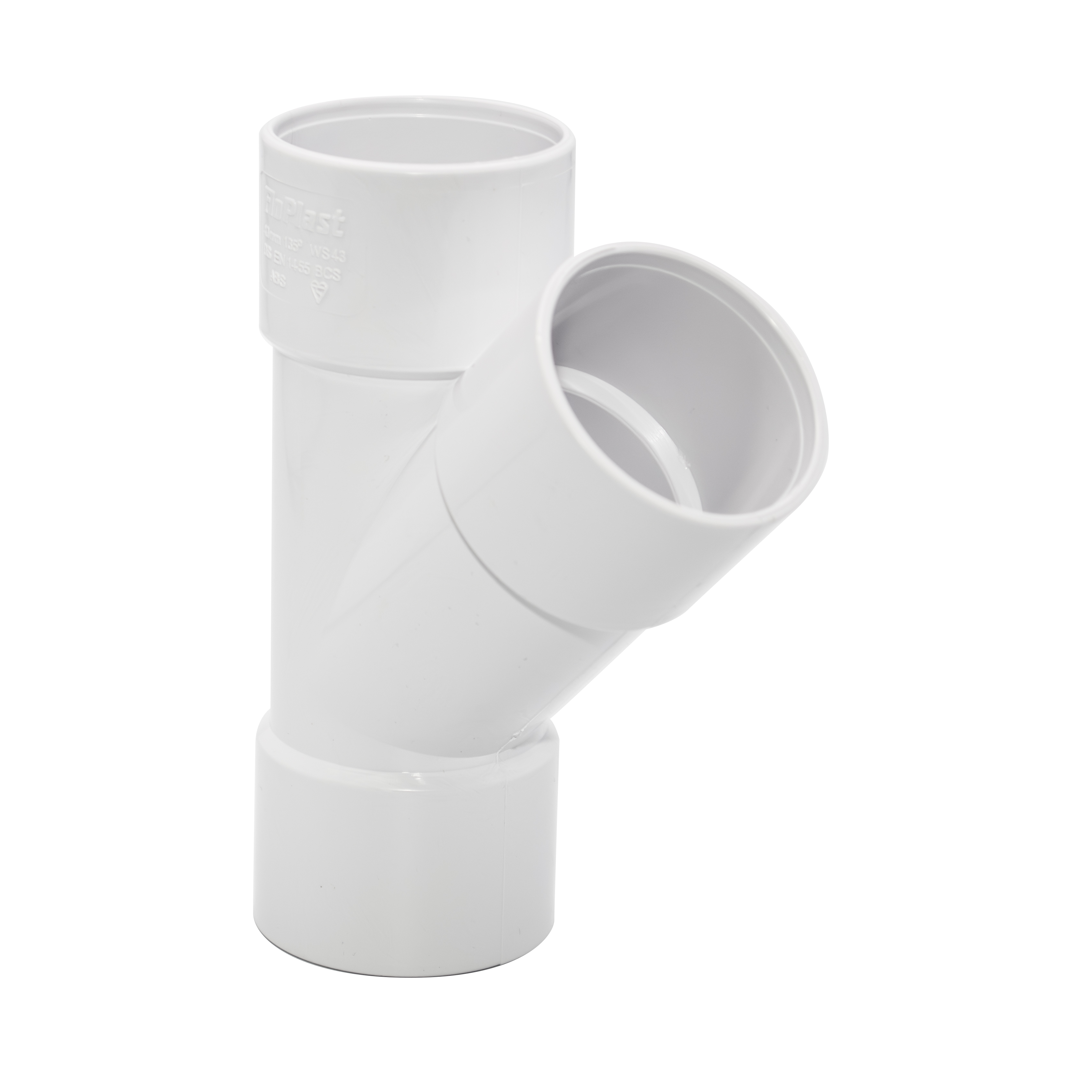 Solvent Waste